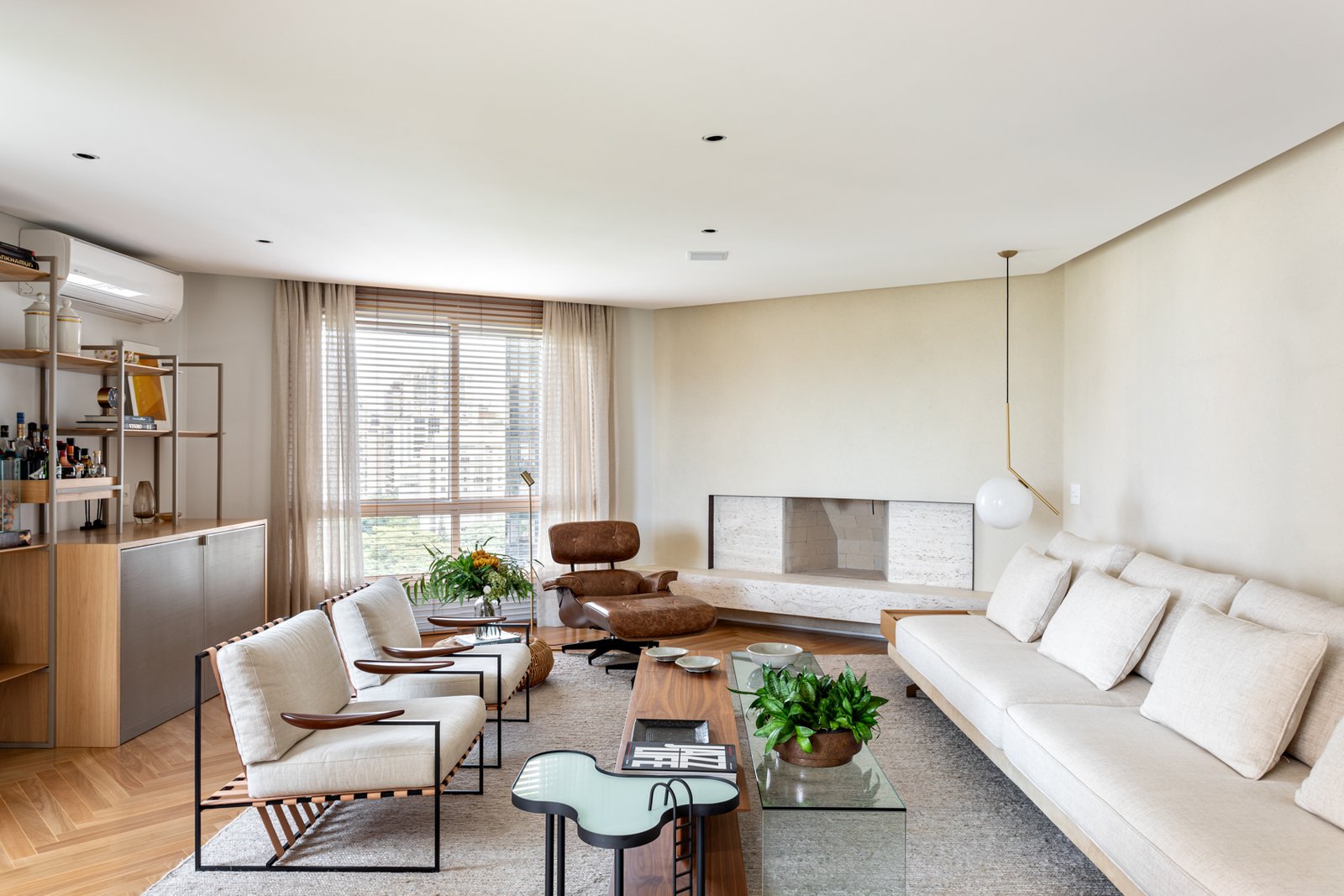 mandarina-projetos-interiores-apto-musgo-4