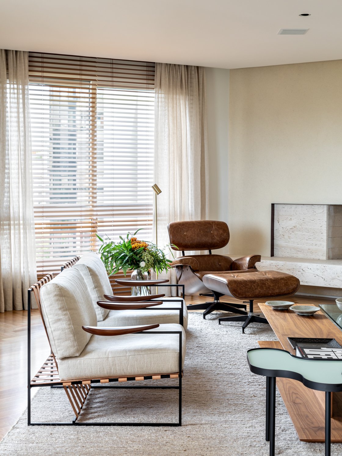 mandarina-projetos-interiores-apto-musgo-5