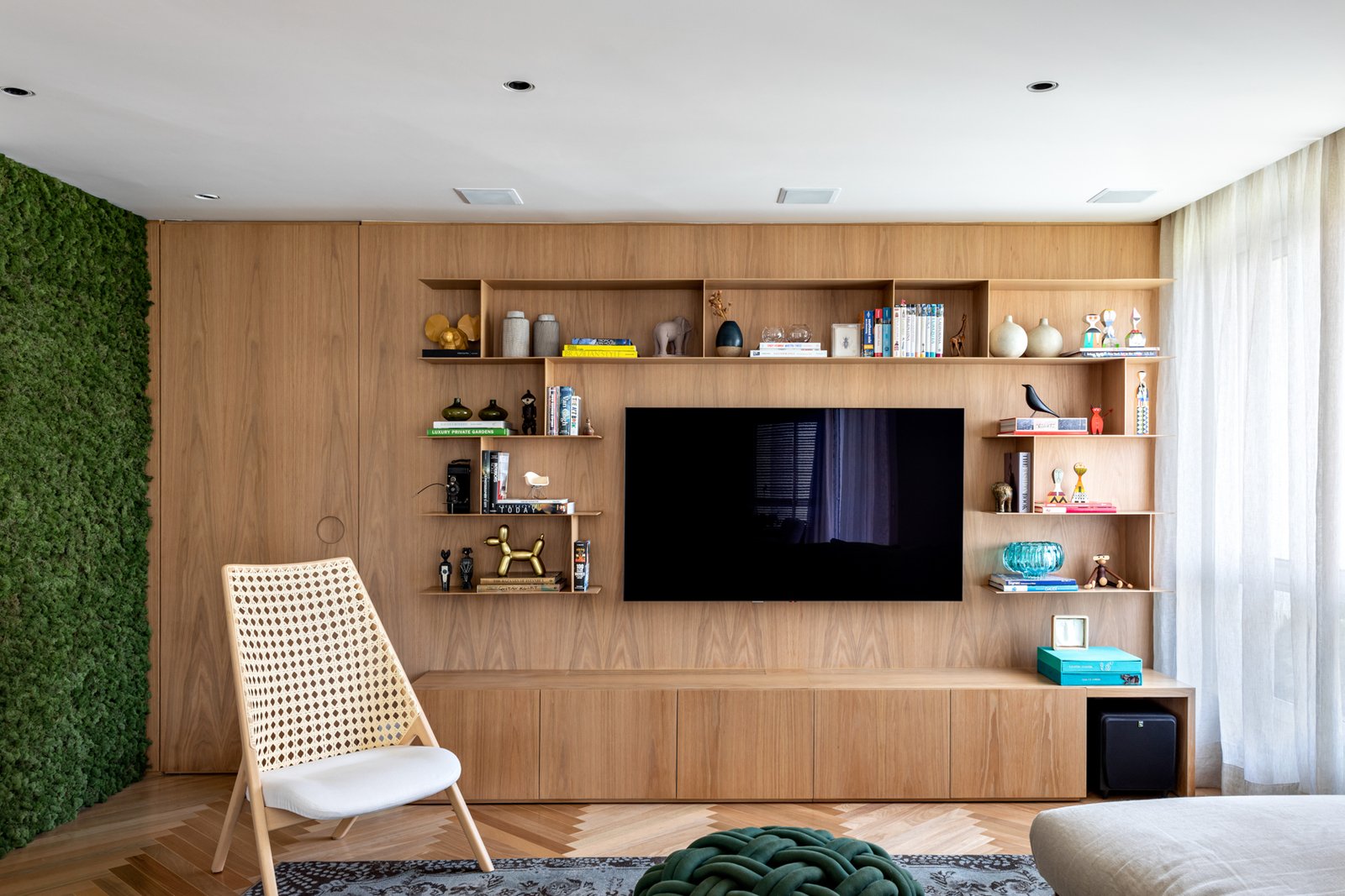 mandarina-projetos-interiores-apto-musgo-7