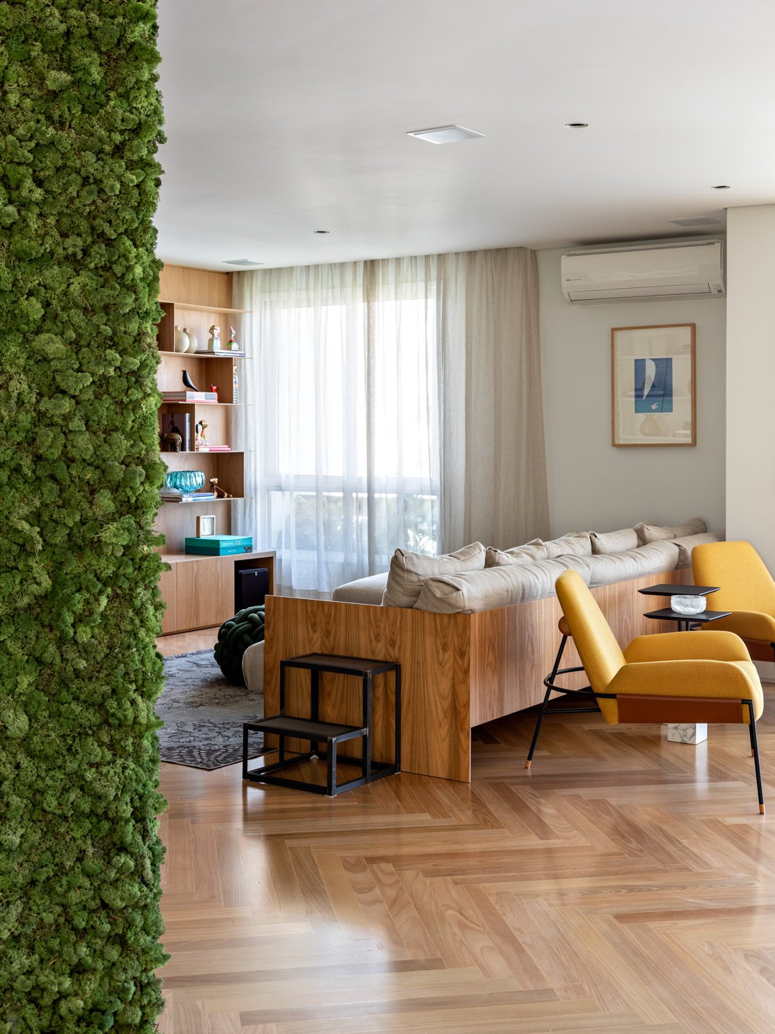 mandarina-projetos-interiores-apto-musgo-8
