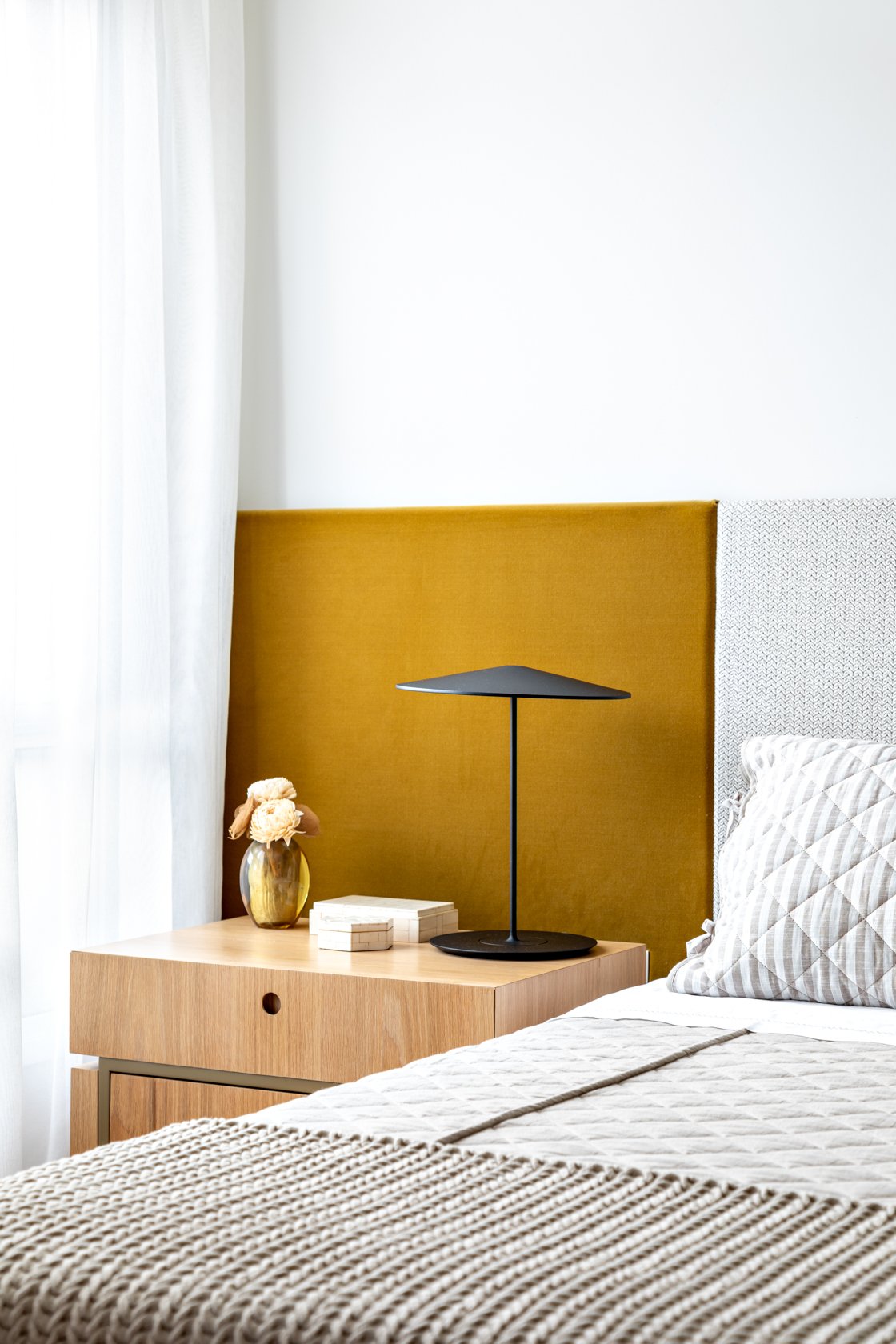 mandarina-projetos-interiores-apto-musgo-9