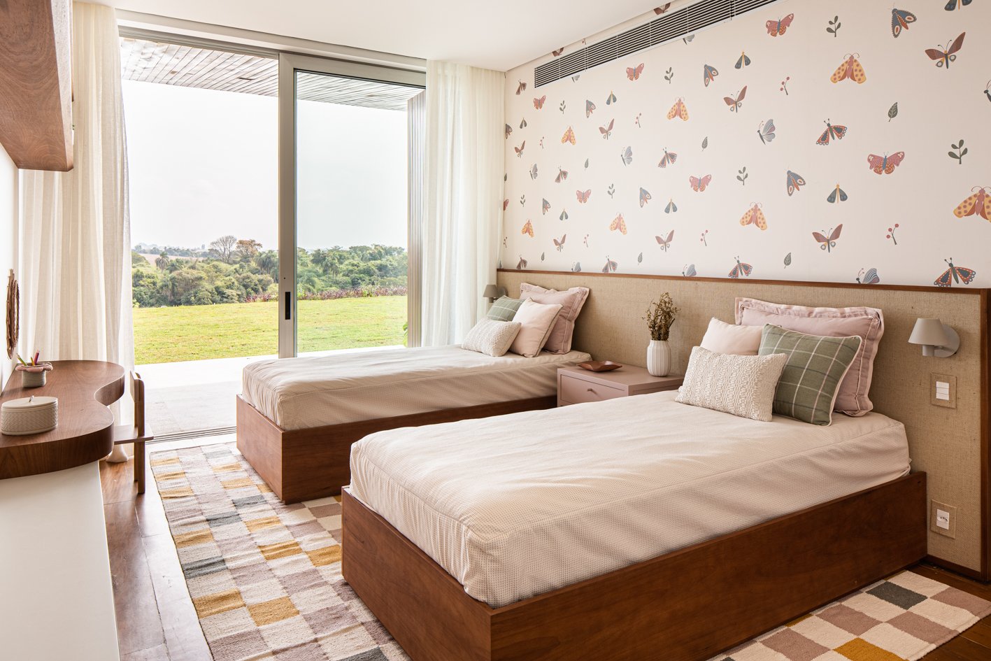 mandarina-projetos-kids-casa-horizonte-1
