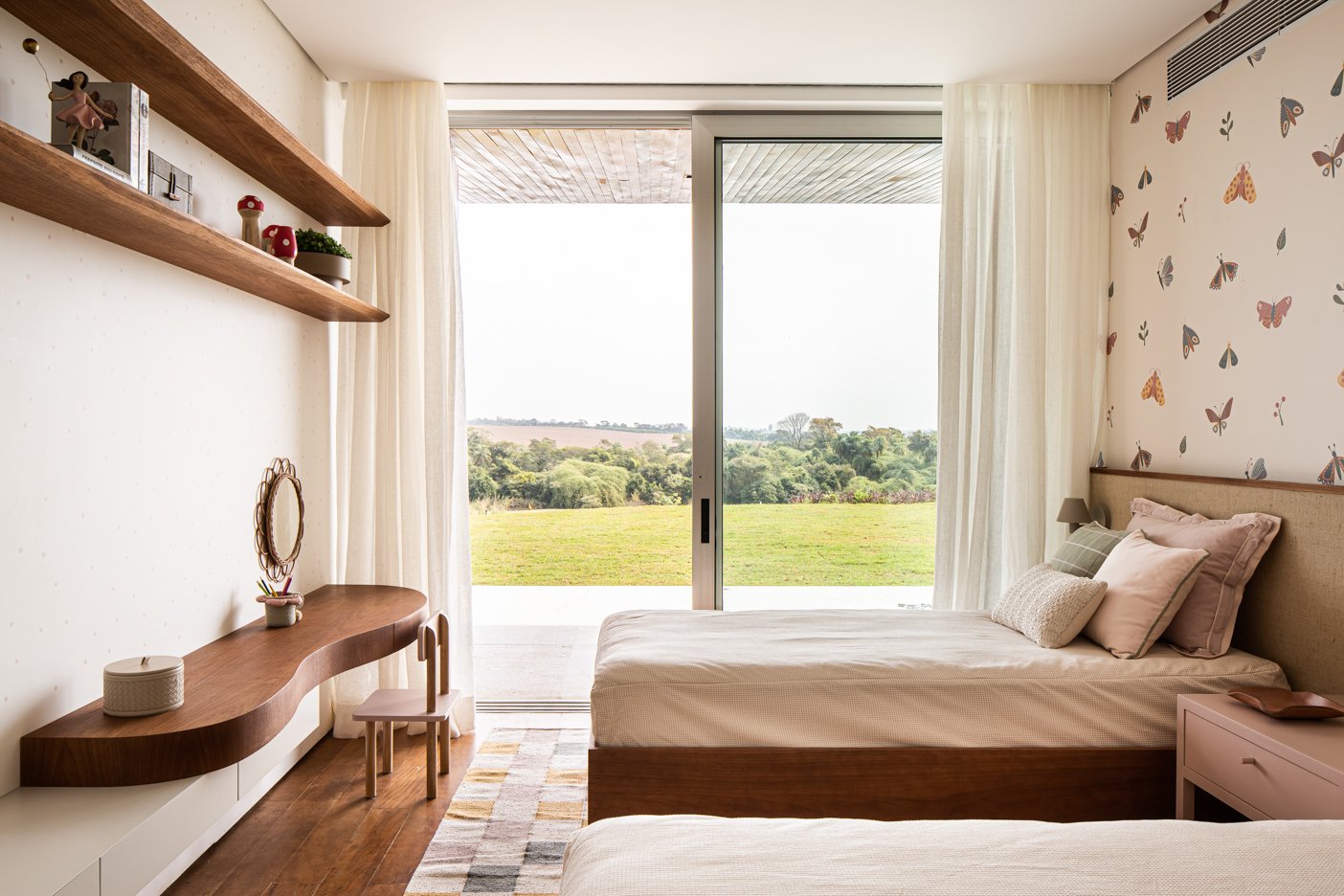 mandarina-projetos-kids-casa-horizonte-2