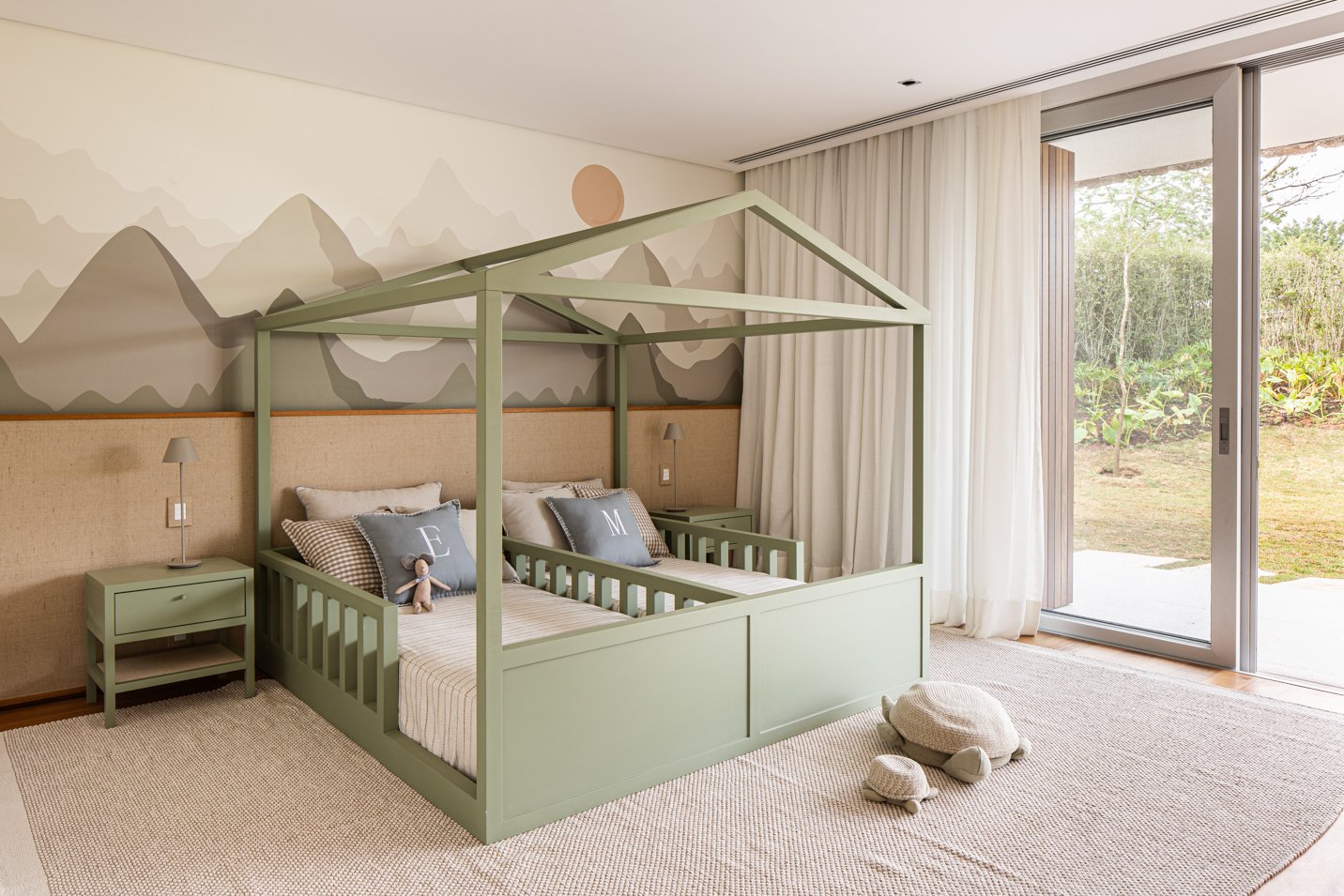 mandarina-projetos-kids-casa-horizonte-4
