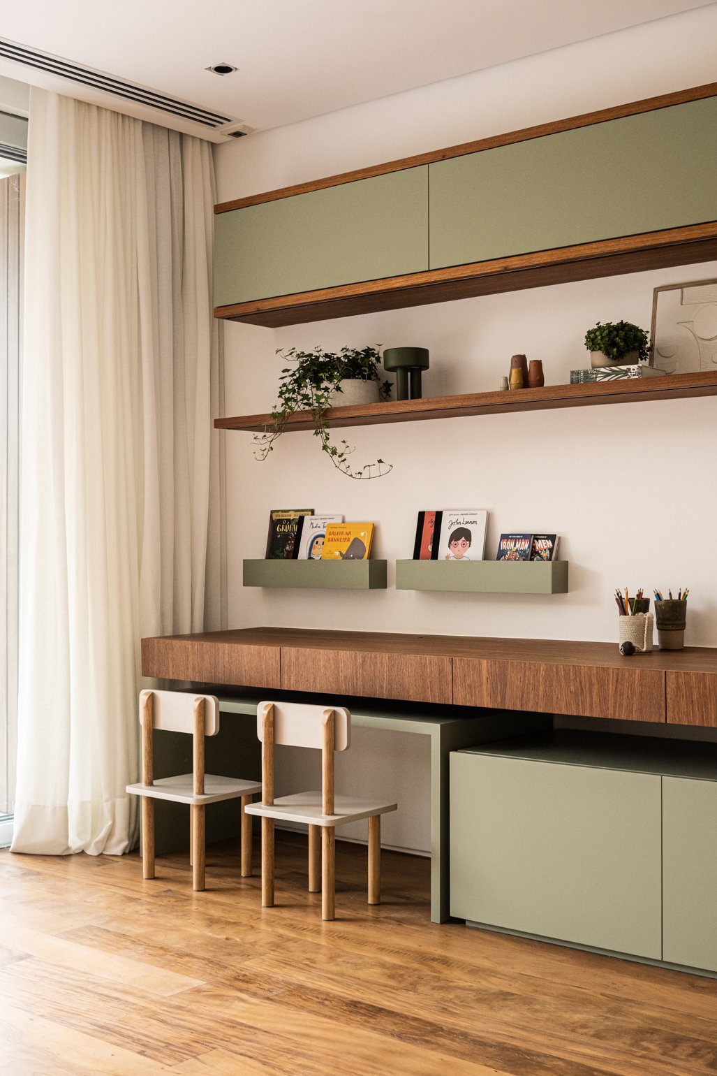 mandarina-projetos-kids-casa-horizonte-5