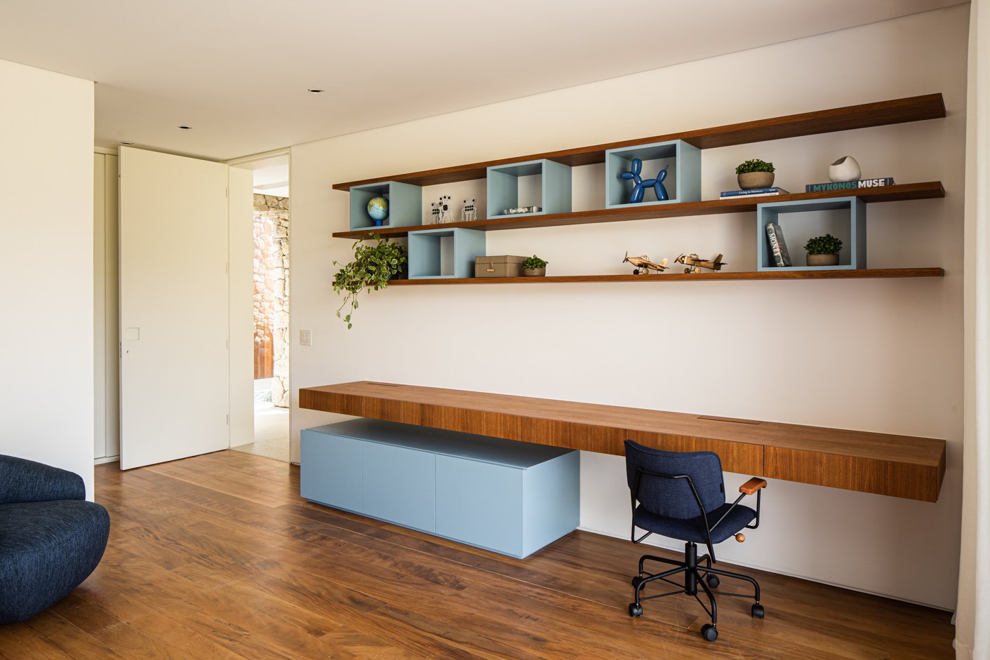 mandarina-projetos-kids-casa-horizonte-7