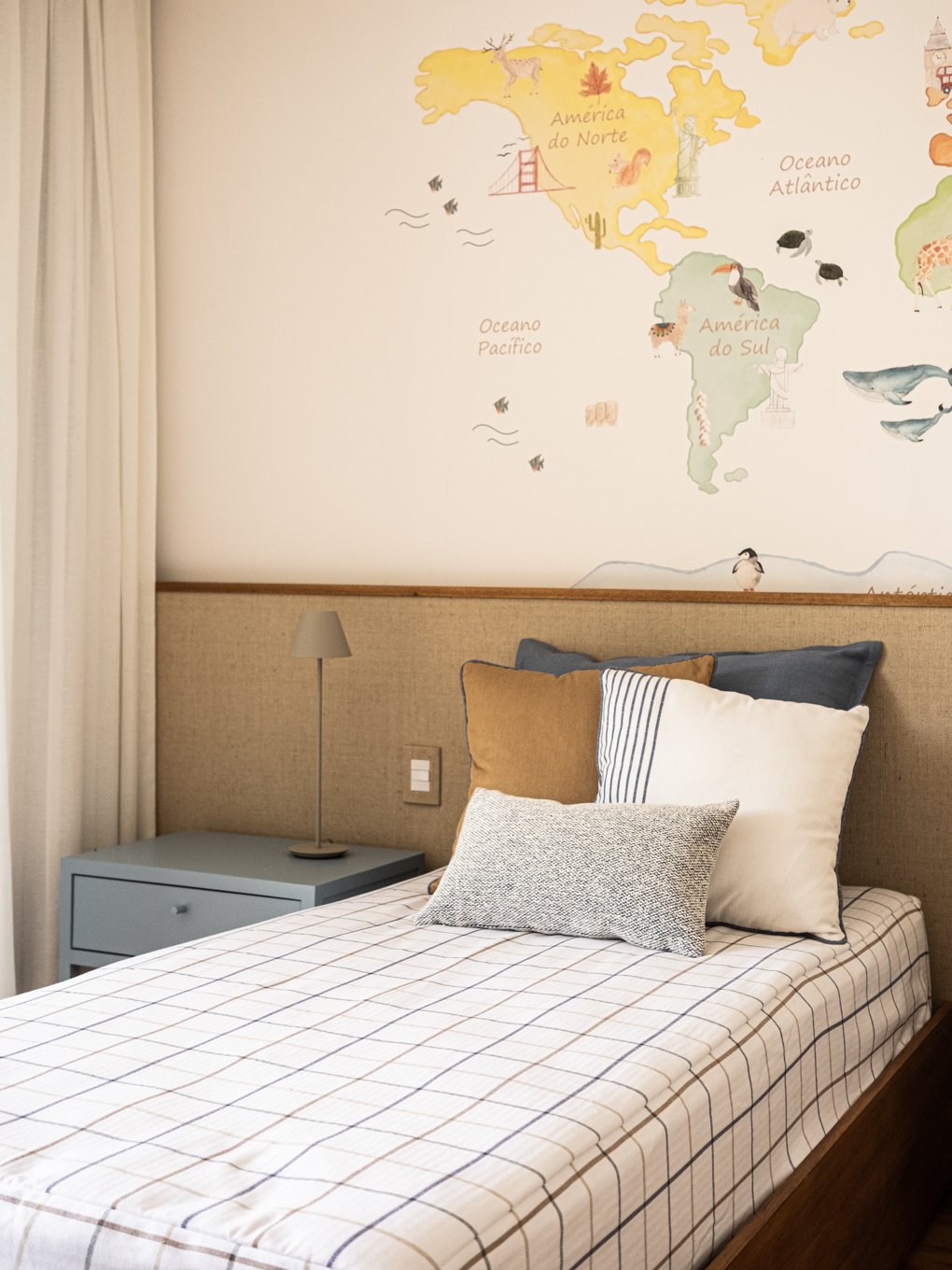 mandarina-projetos-kids-casa-horizonte-8