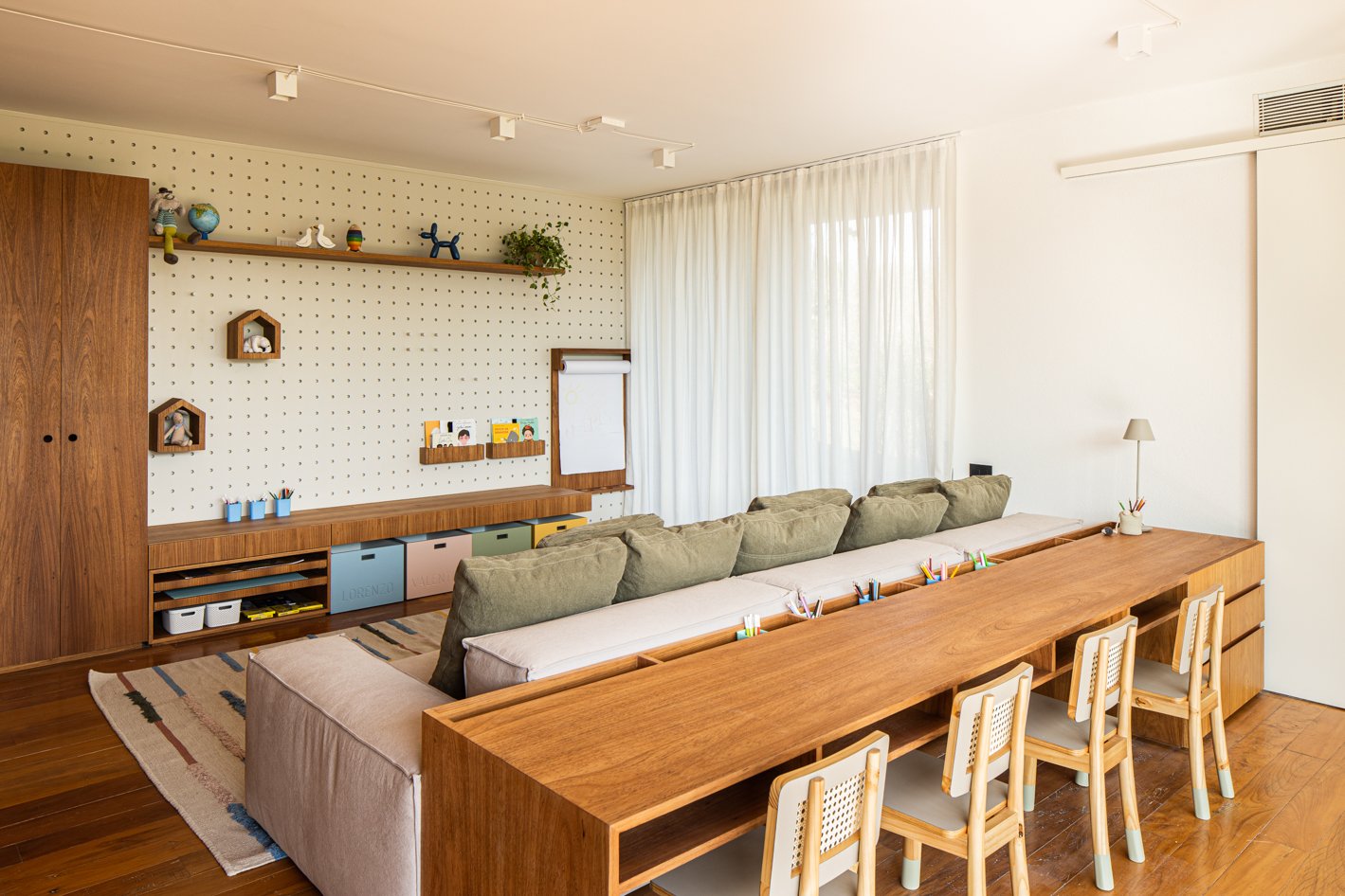 mandarina-projetos-kids-casa-horizonte-9
