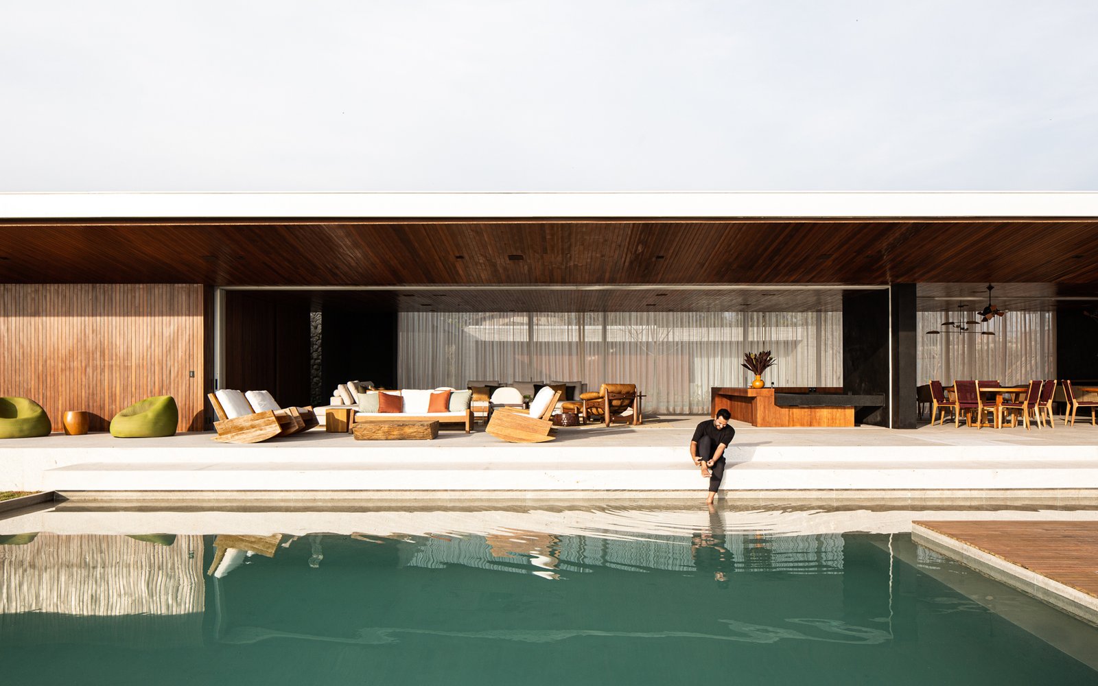 mandarina-projetos-residencial-casa-horizonte-1
