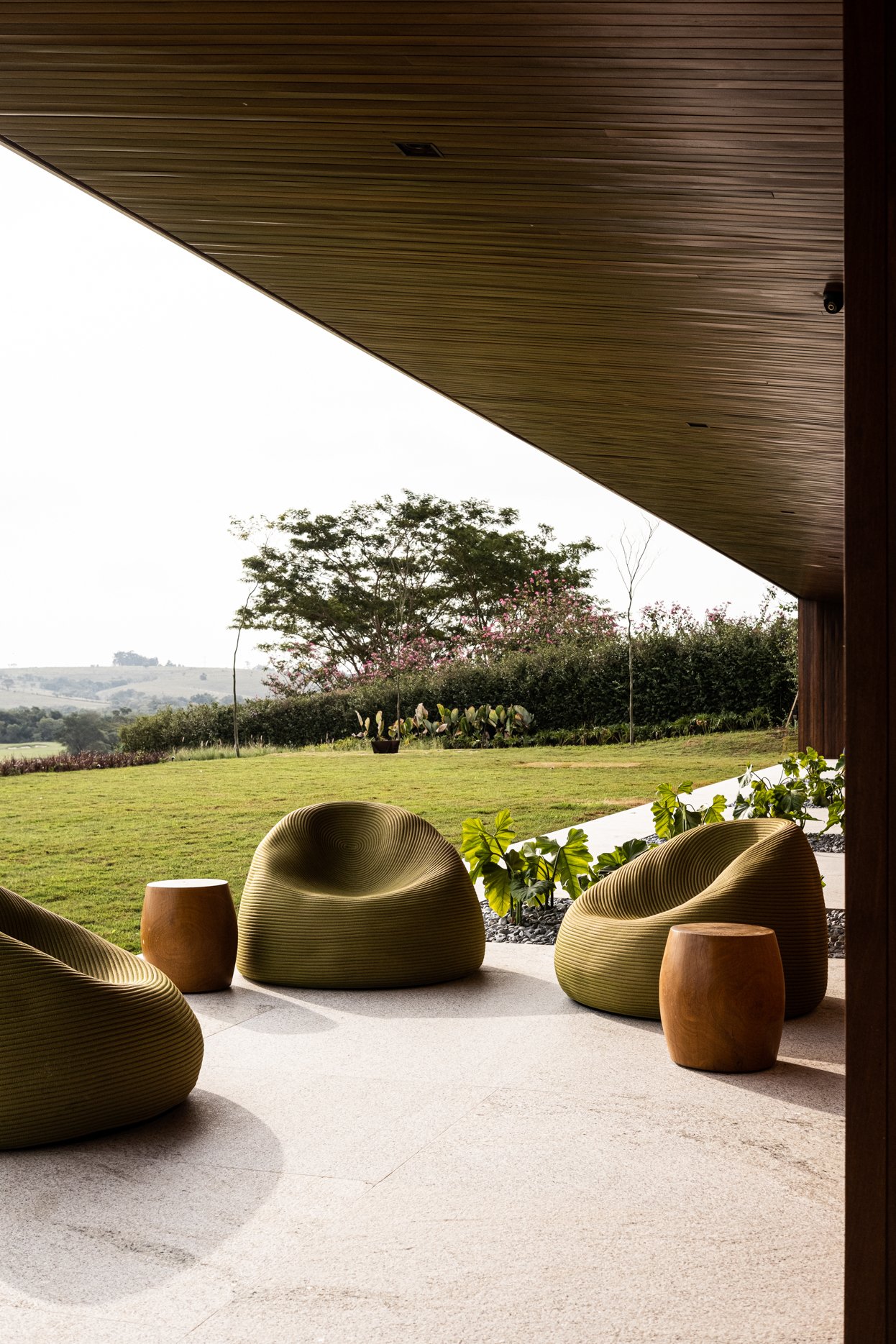 mandarina-projetos-residencial-casa-horizonte-10