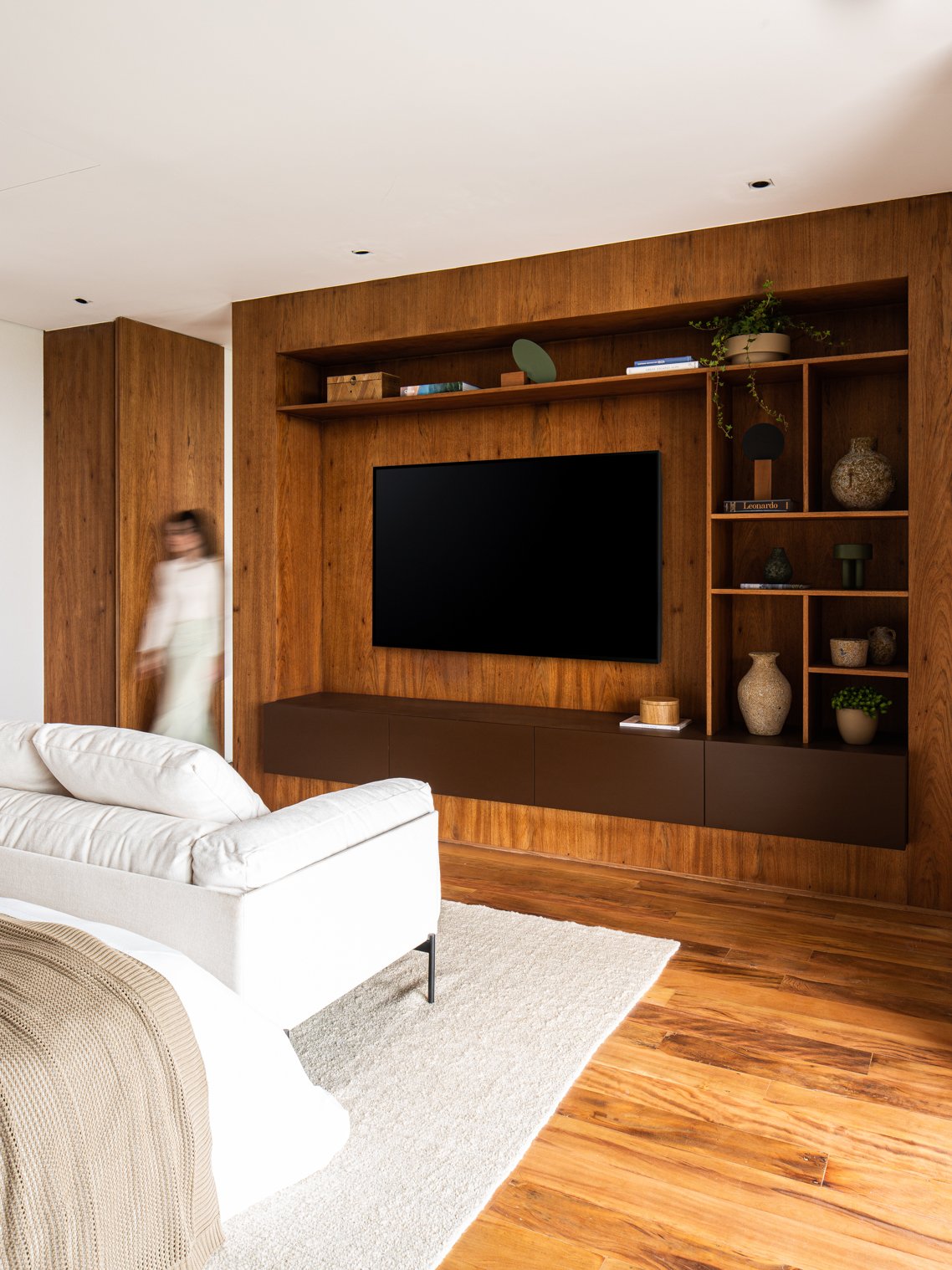 mandarina-projetos-residencial-casa-horizonte-12