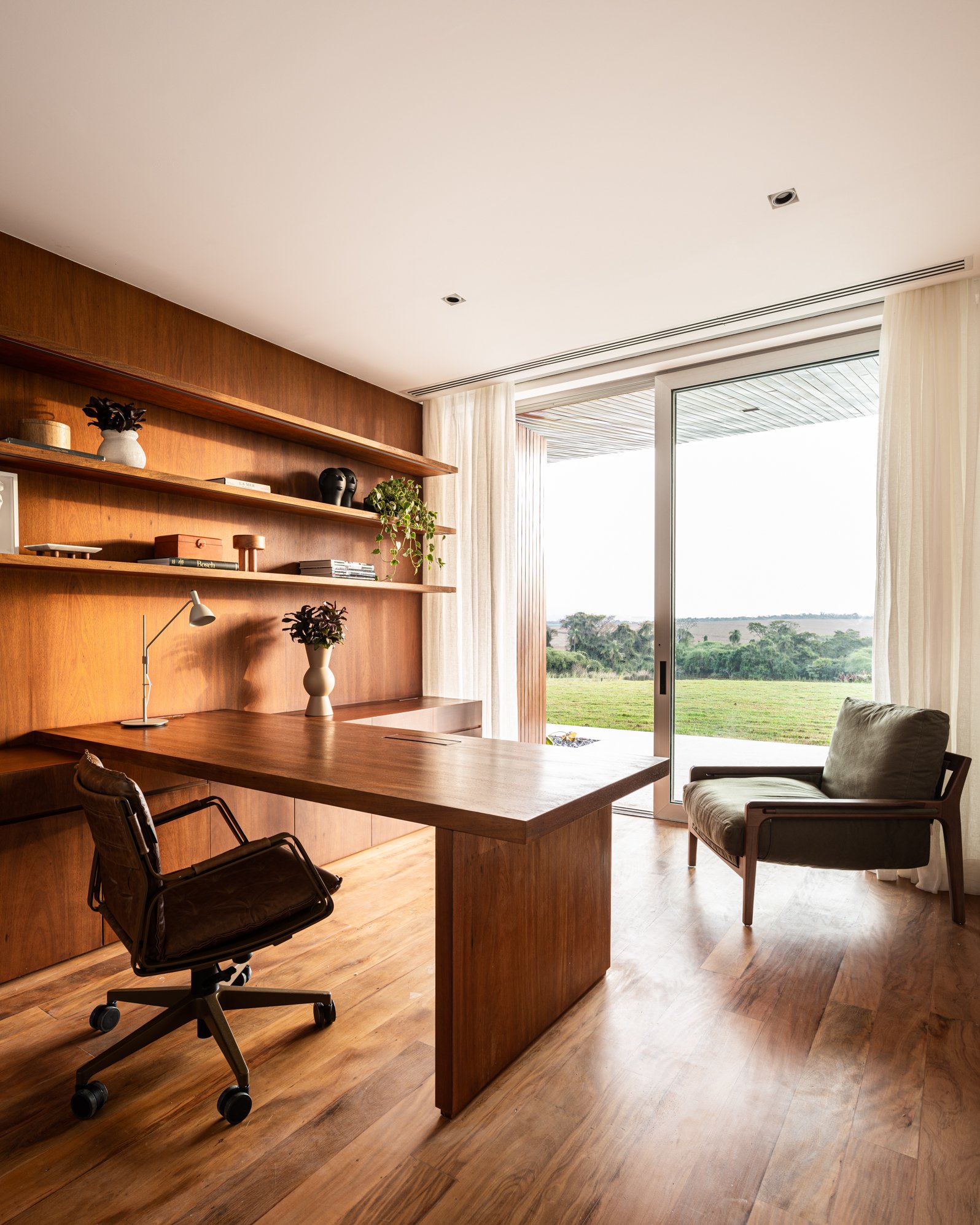 mandarina-projetos-residencial-casa-horizonte-13