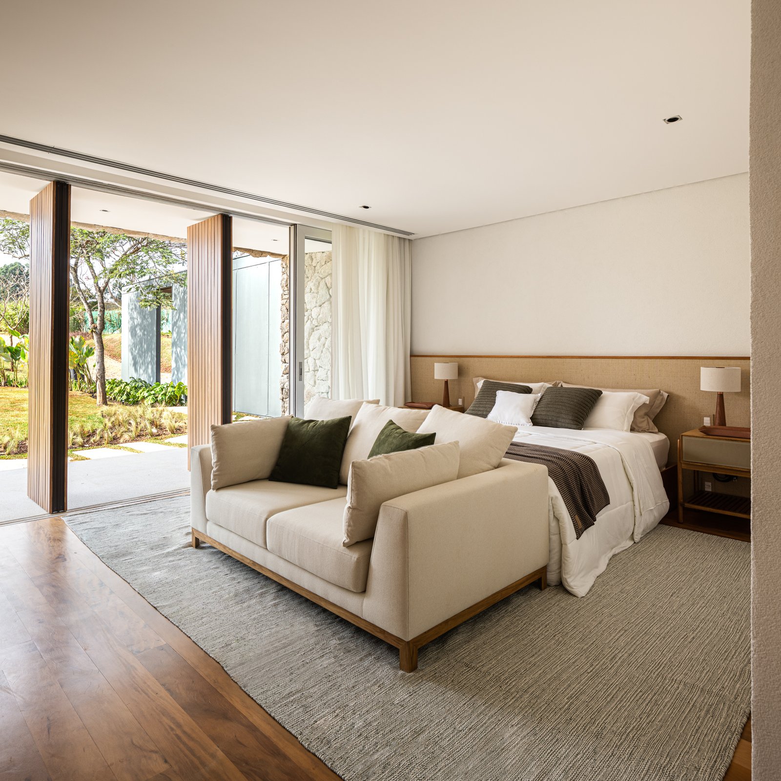 mandarina-projetos-residencial-casa-horizonte-14