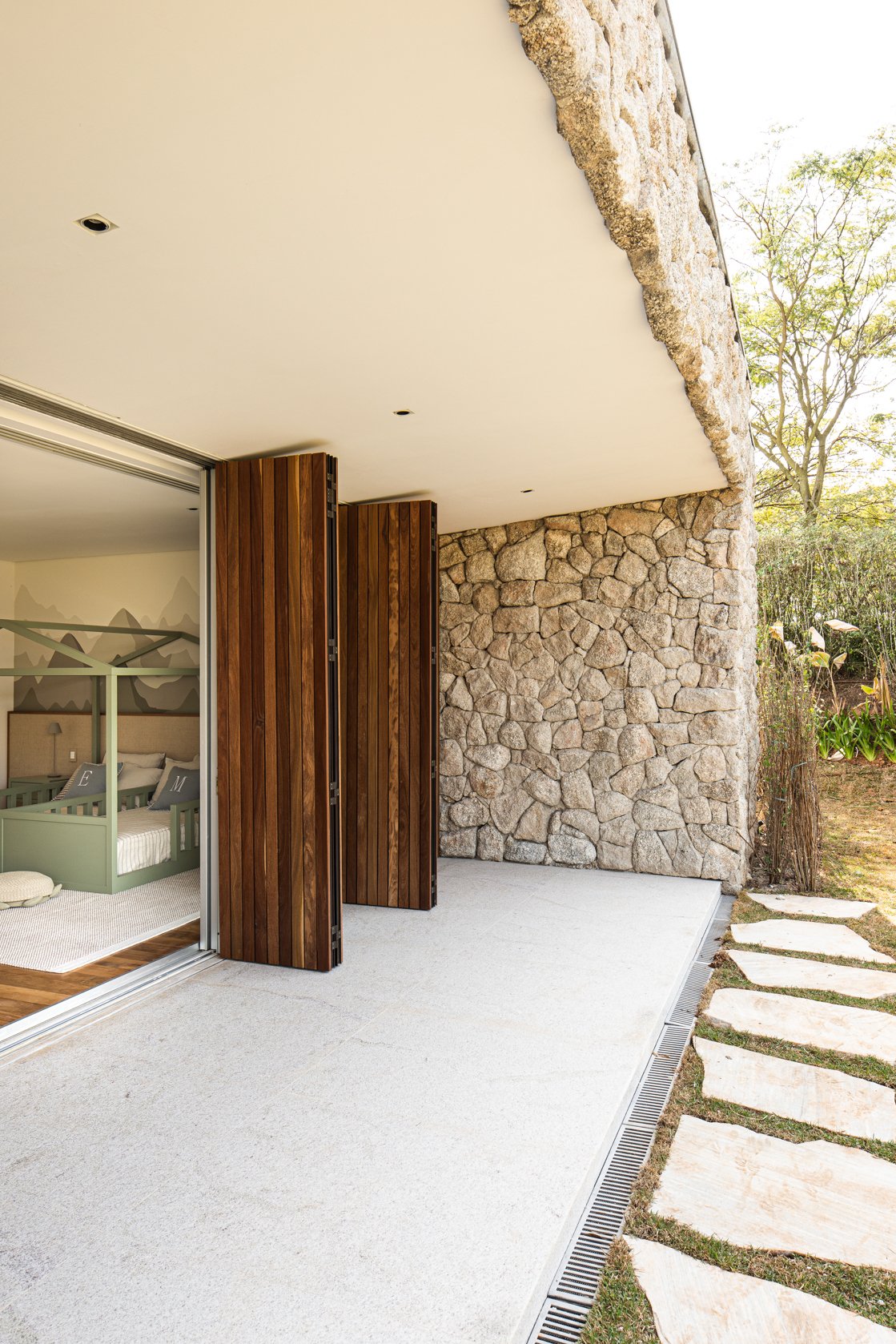 mandarina-projetos-residencial-casa-horizonte-17
