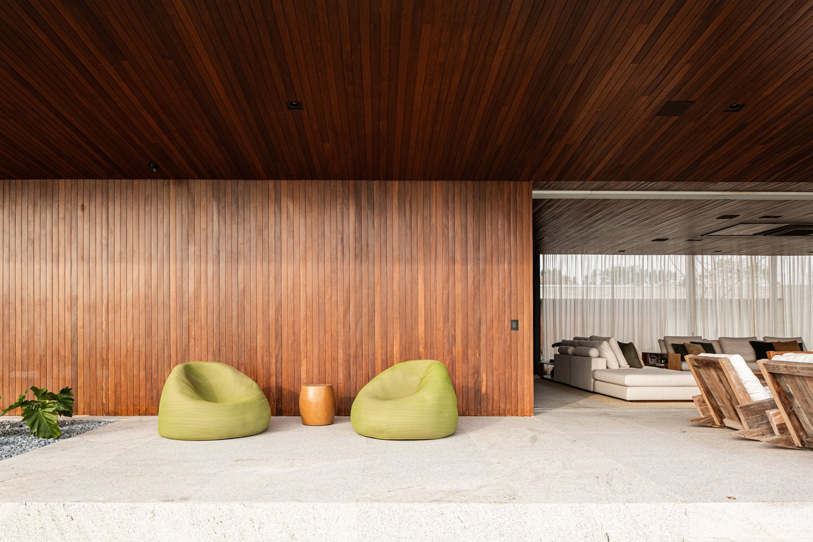 mandarina-projetos-residencial-casa-horizonte-2