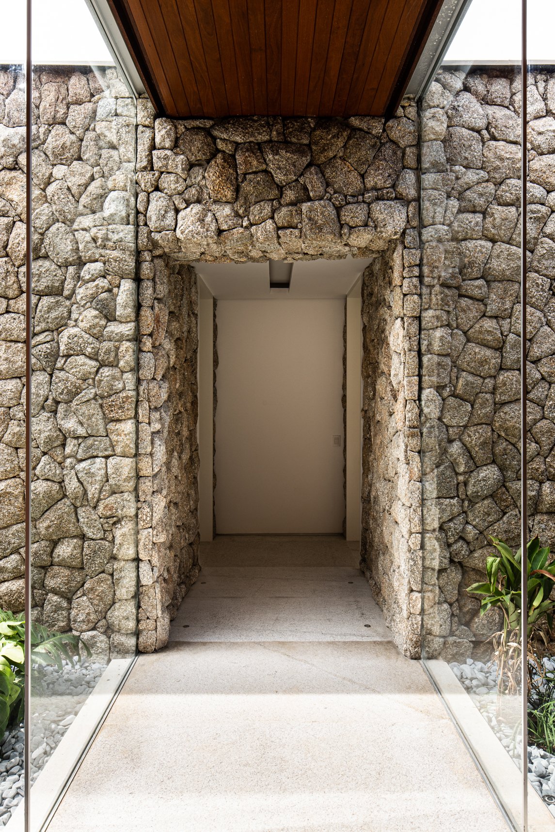 mandarina-projetos-residencial-casa-horizonte-3