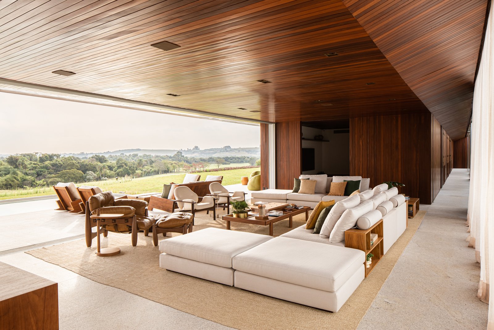 mandarina-projetos-residencial-casa-horizonte-4