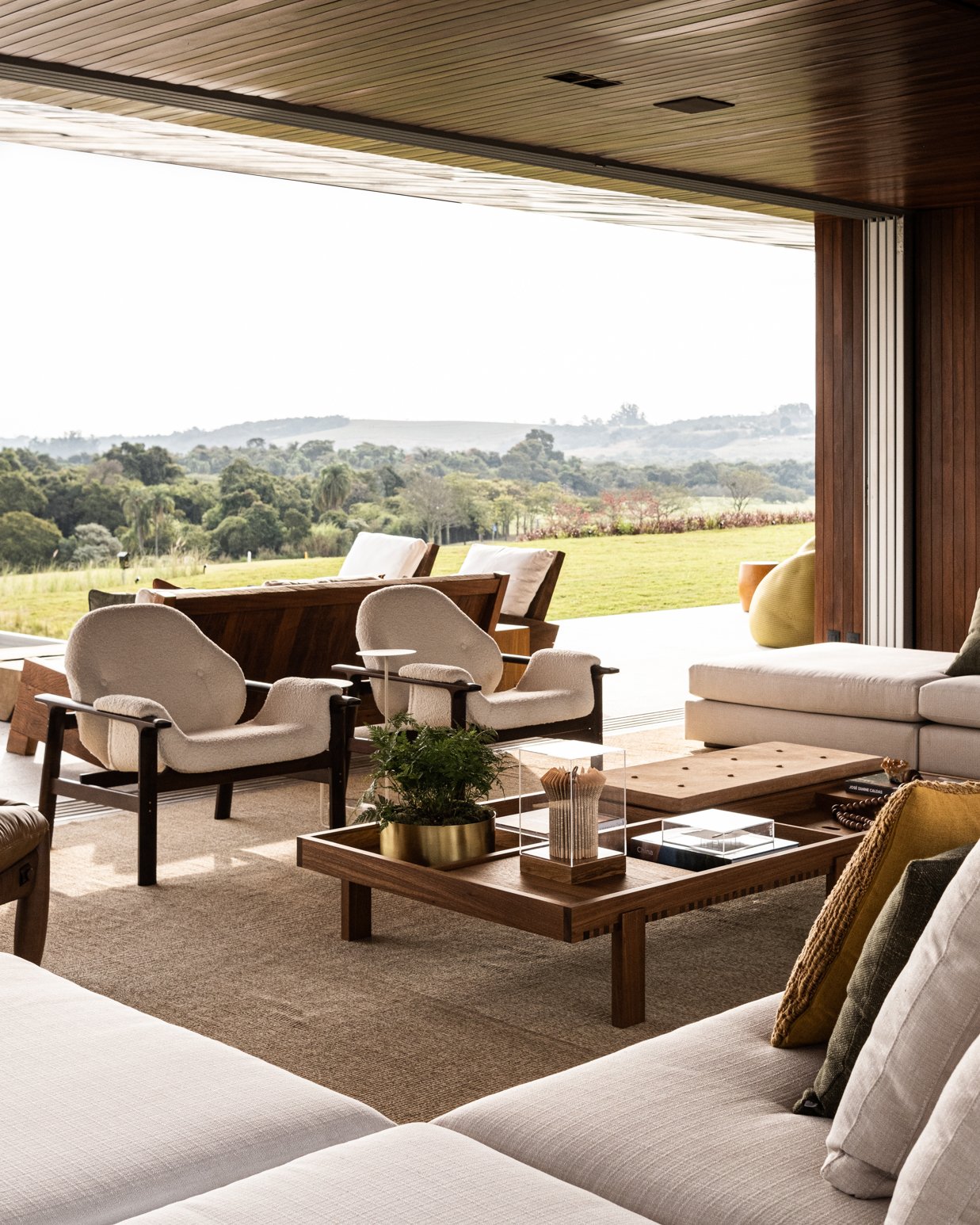 mandarina-projetos-residencial-casa-horizonte-5