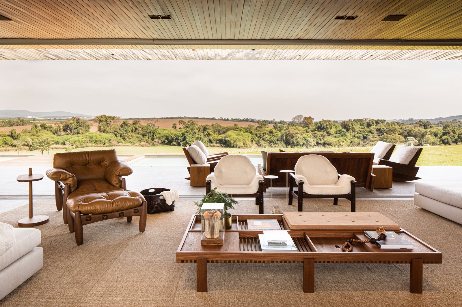 mandarina-projetos-residencial-casa-horizonte-6