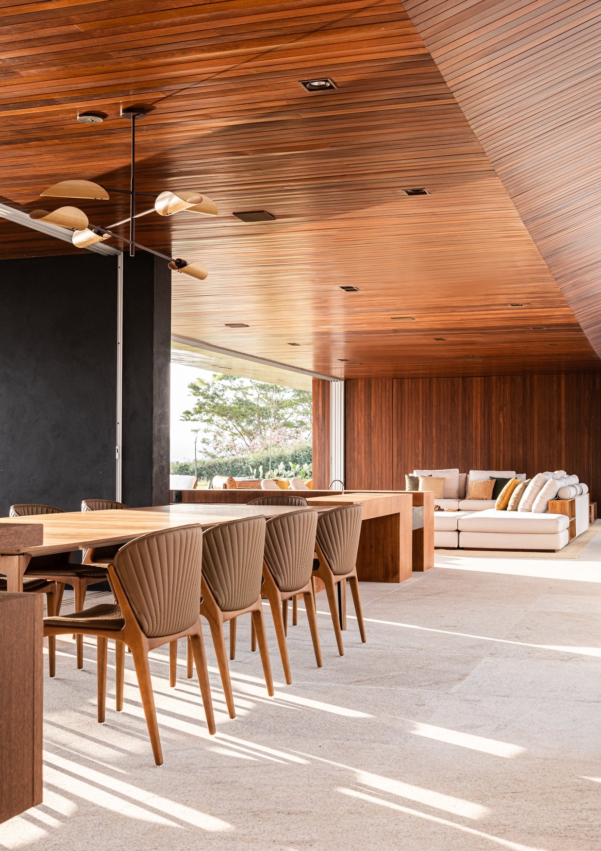 mandarina-projetos-residencial-casa-horizonte-7