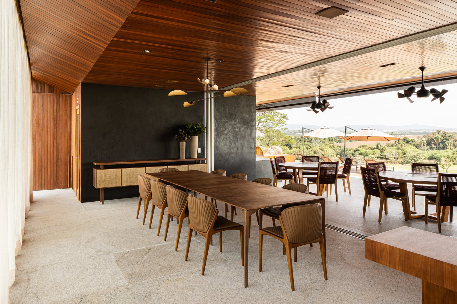 mandarina-projetos-residencial-casa-horizonte-8
