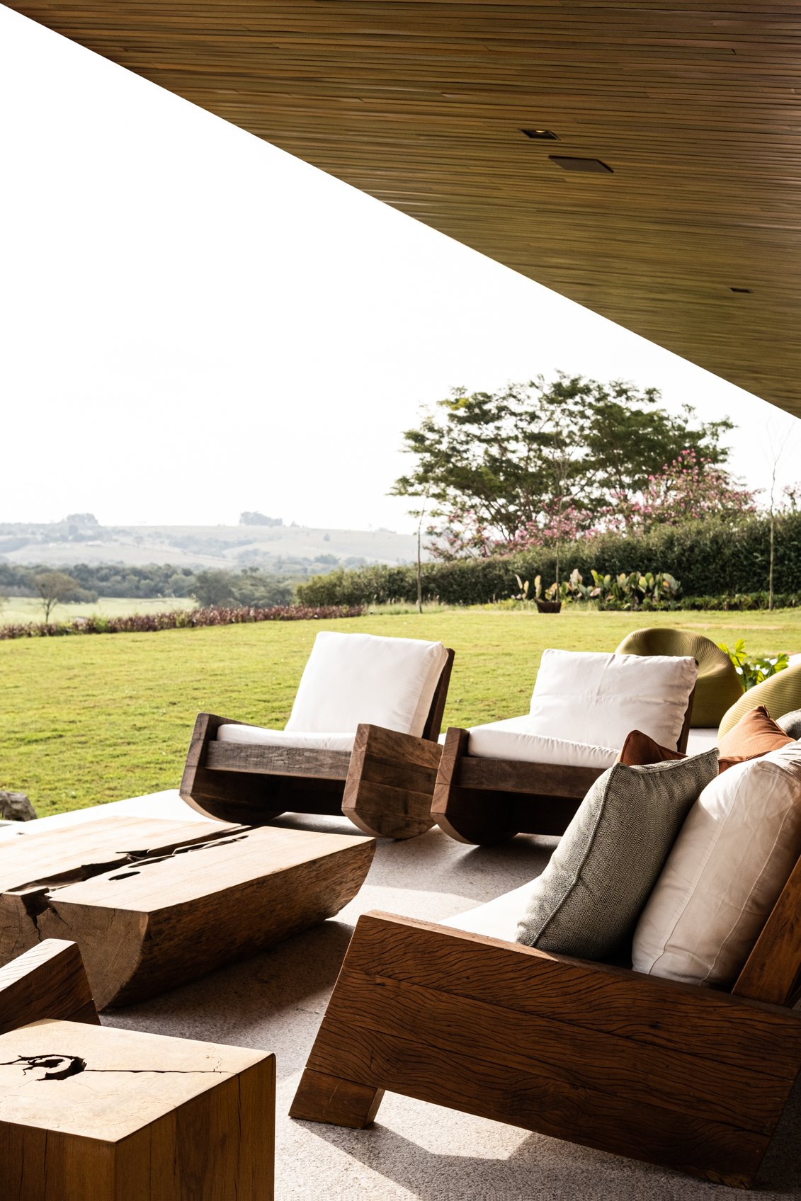 mandarina-projetos-residencial-casa-horizonte-9